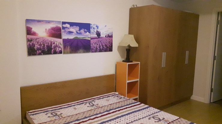 Apartment for rent D2144011 (9)